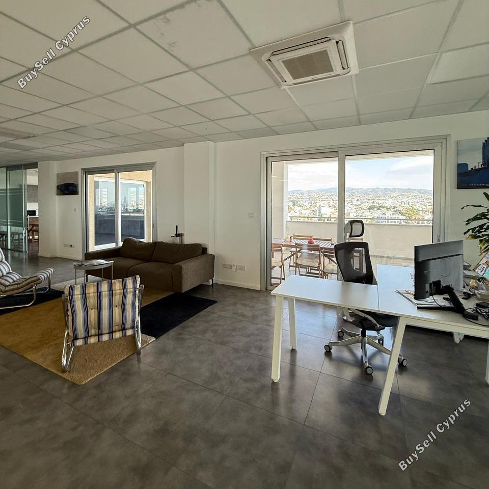 studio office for rent agios spyridonas limassol 7751300 image 13191786
