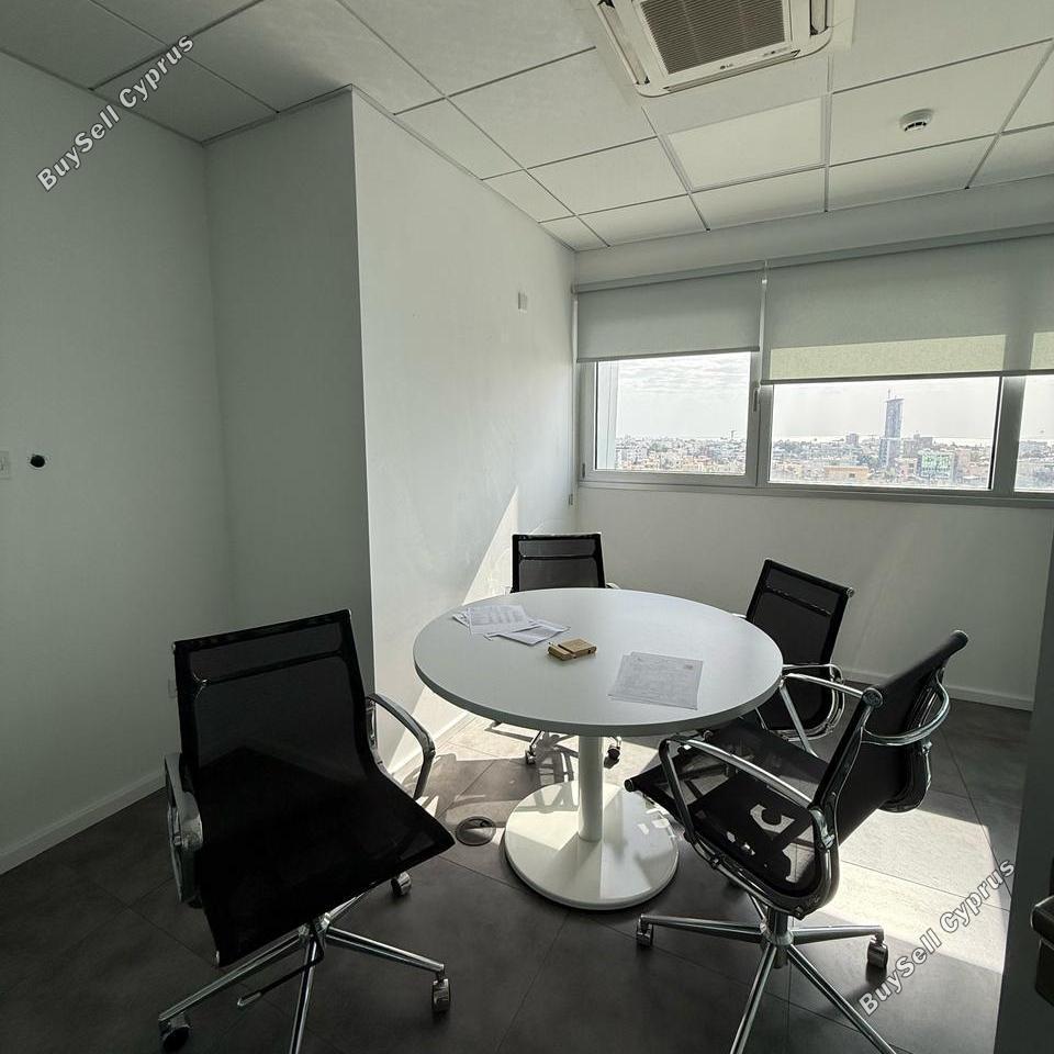 studio office for rent agios spyridonas limassol 7751300 image 13191787