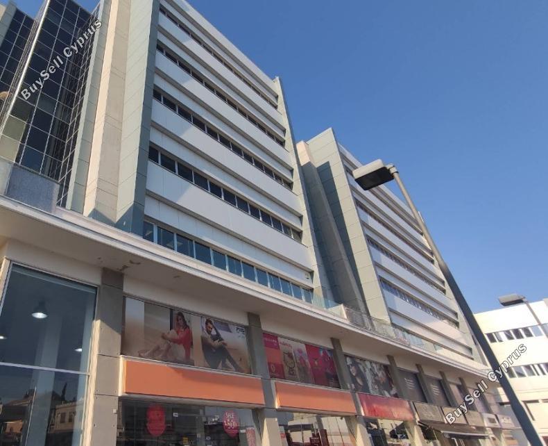 studio office for rent agios spyridonas limassol 7751300 image 13191788