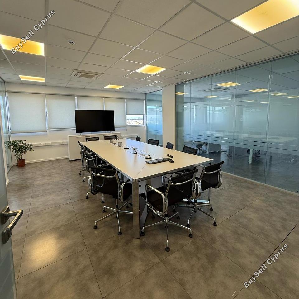 studio office for rent agios spyridonas limassol 7751300 image 13191790