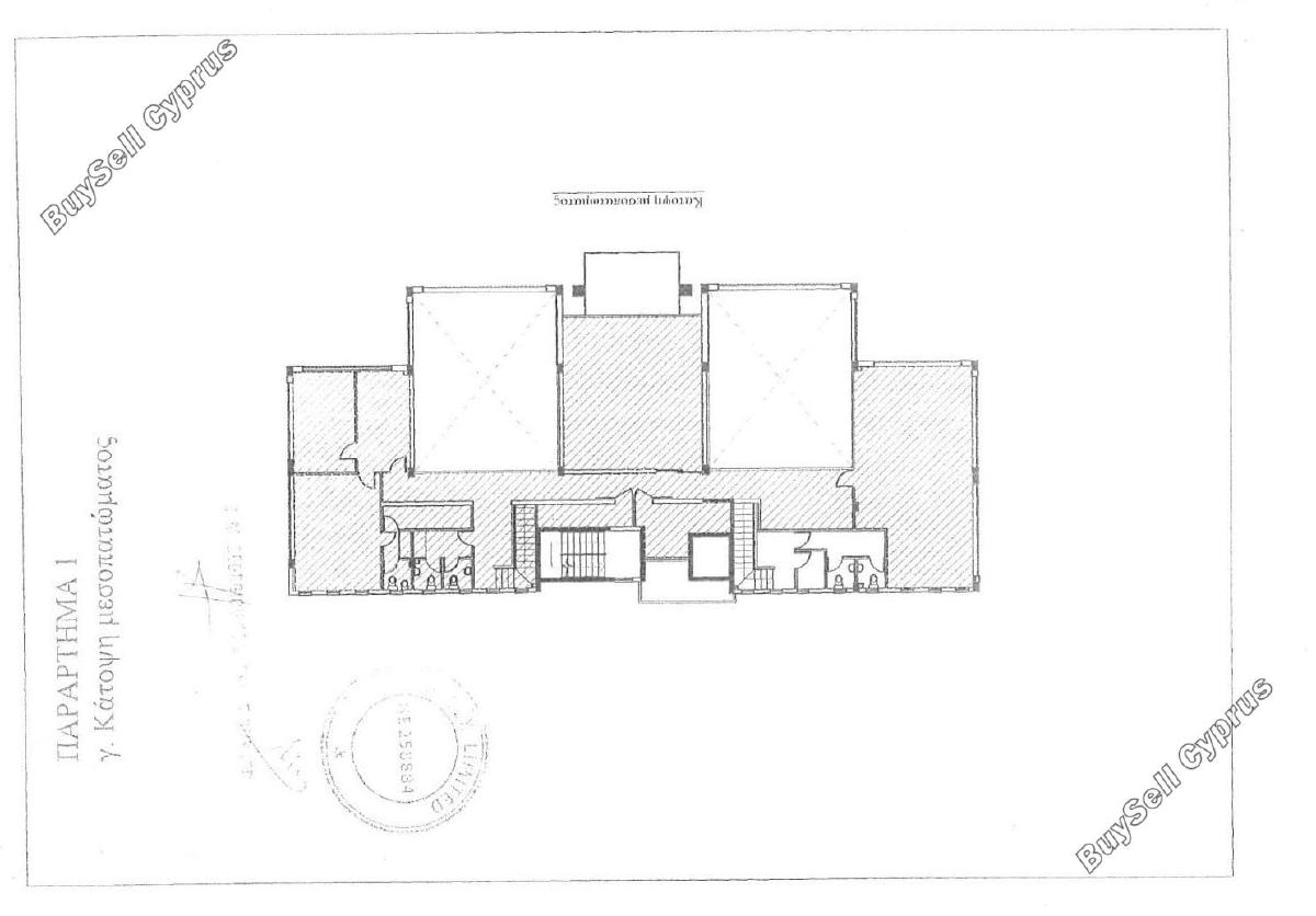 studio office for rent kato polemidia limassol 8026300 image 12943763