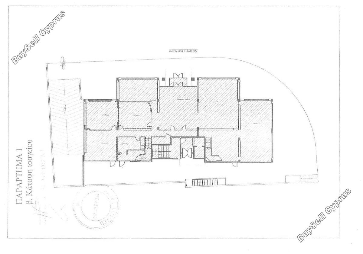 studio office for rent kato polemidia limassol 8026300 image 12943764