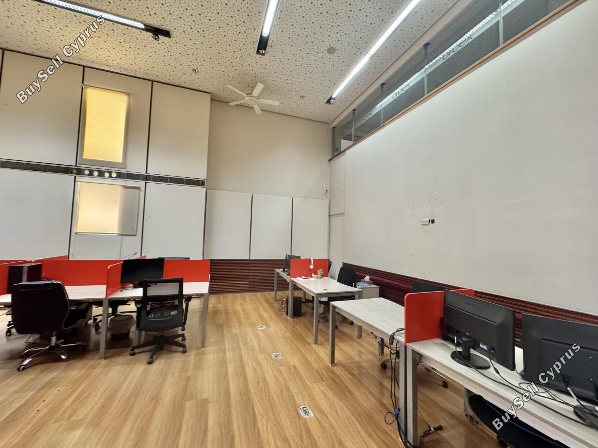 studio office for rent kato polemidia limassol 8026300 image 12943766