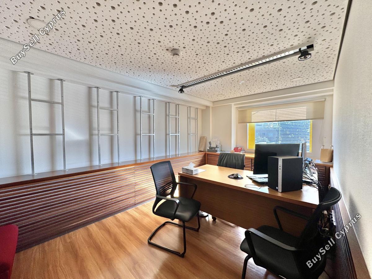 studio office for rent kato polemidia limassol 8026300 image 12943768
