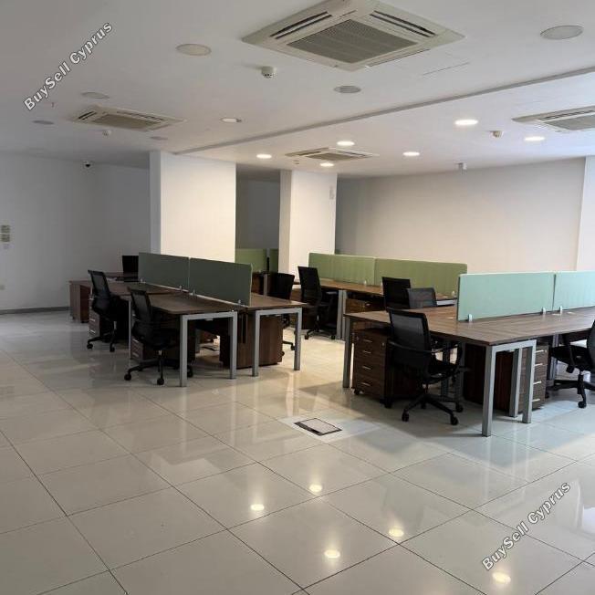 studio office for rent mesa gitonia limassol 8870300 image 17222418
