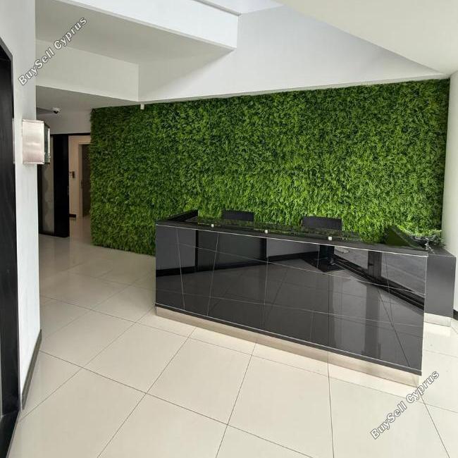 studio office for rent mesa gitonia limassol 8870300 image 17222419