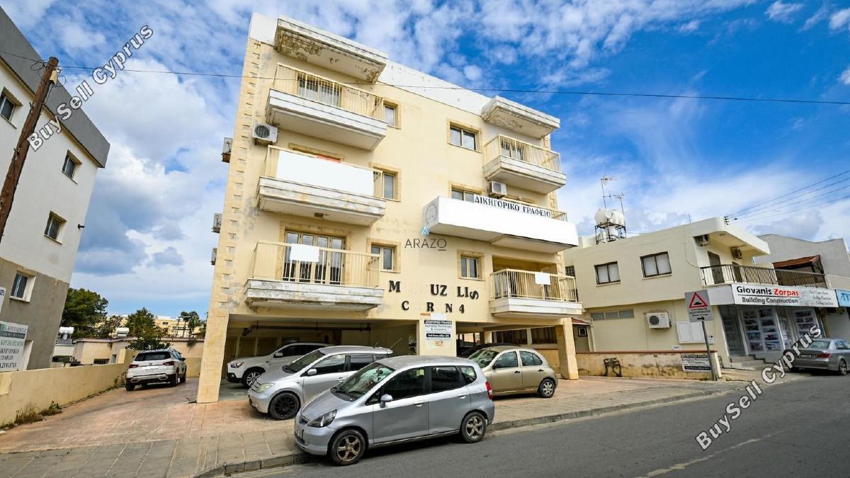 studio office for rent paralimni famagusta 1715300 image 5675522