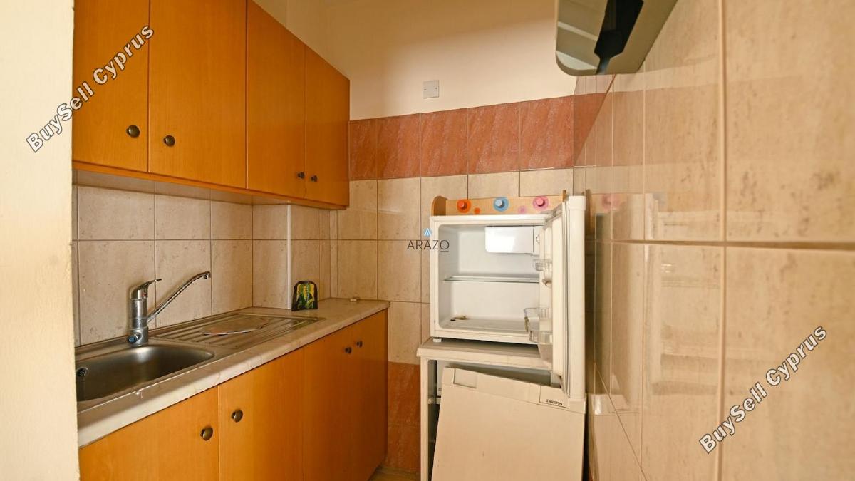 studio office for rent paralimni famagusta 1715300 image 5675525