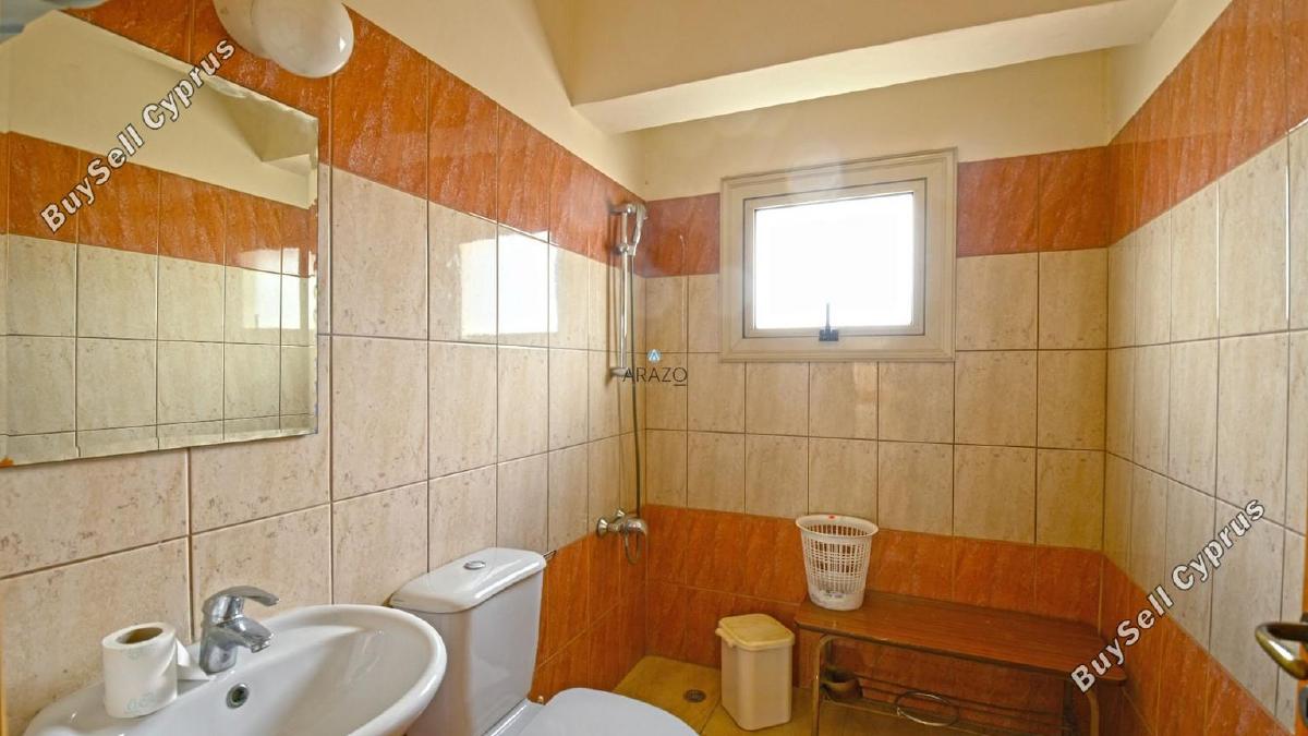 studio office for rent paralimni famagusta 1715300 image 5675528
