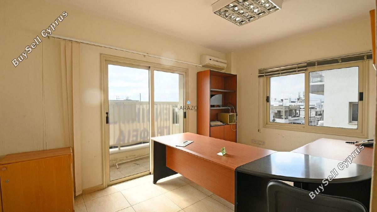 studio office for rent paralimni famagusta 1715300 image 5675531