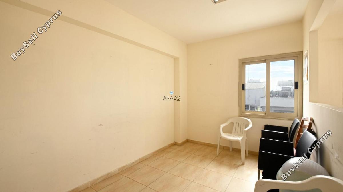 studio office for rent paralimni famagusta 1715300 image 5675536