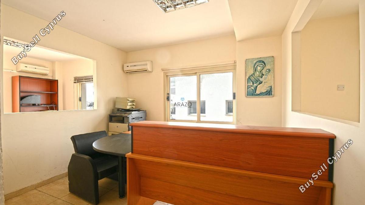 studio office for rent paralimni famagusta 1715300 image 5675540