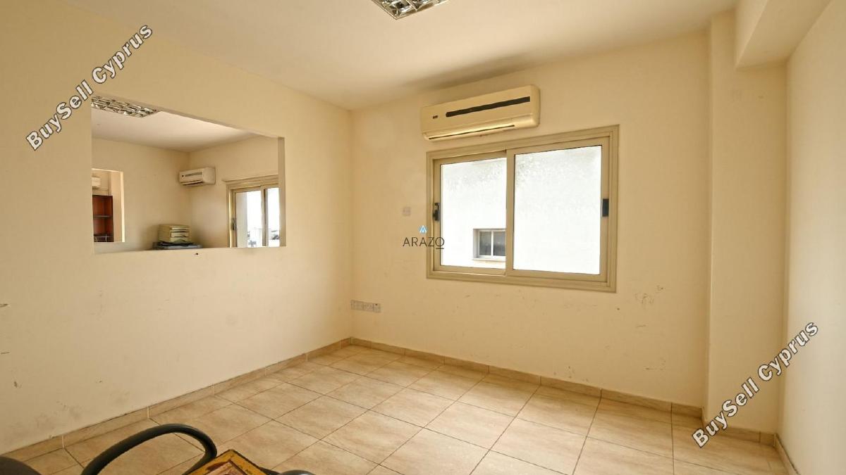 studio office for rent paralimni famagusta 1715300 image 5675542