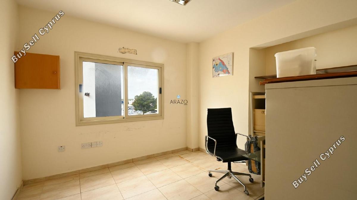 studio office for rent paralimni famagusta 1715300 image 5675545