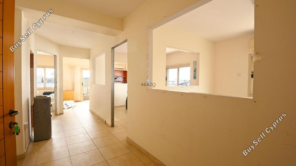 studio office for rent paralimni famagusta 1715300 image 5675547