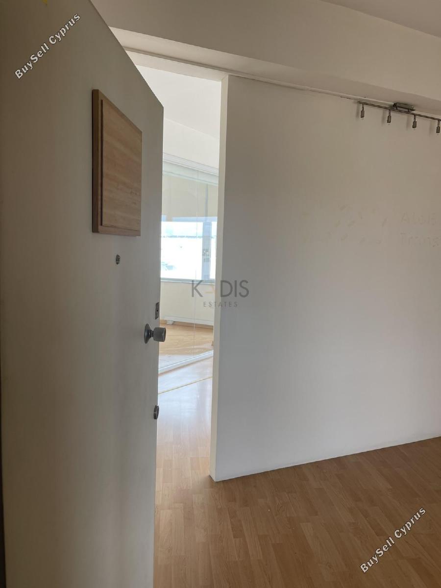 studio office for rent strovolos nicosia 8875300 image 17239290