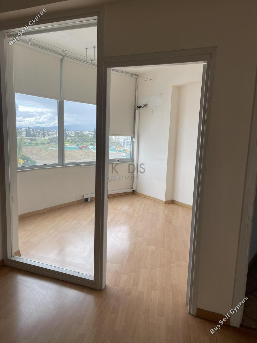 studio office for rent strovolos nicosia 8875300 image 17239291