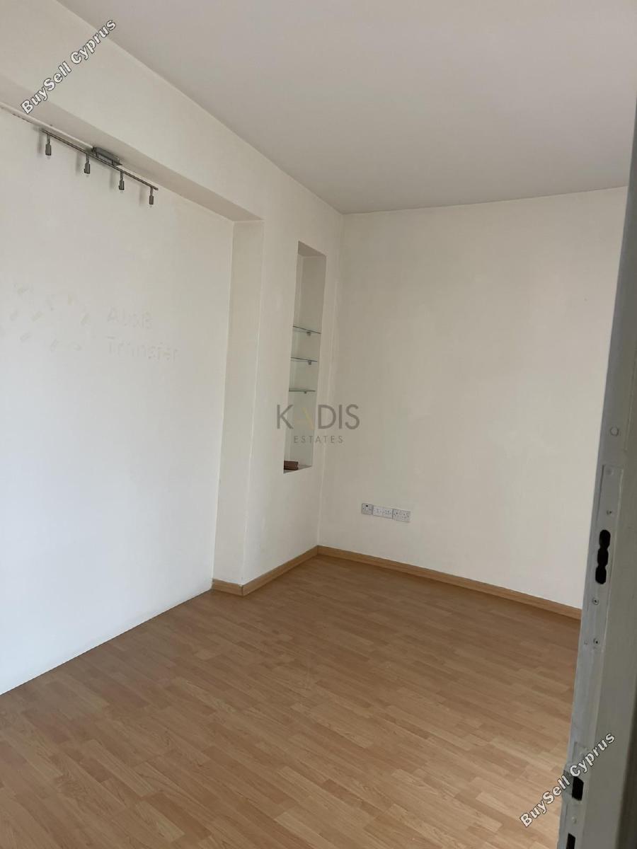 studio office for rent strovolos nicosia 8875300 image 17239293