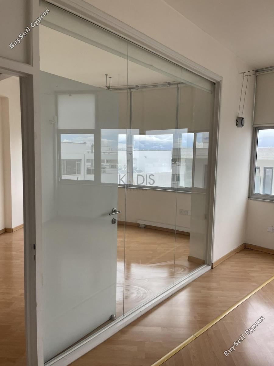 studio office for rent strovolos nicosia 8875300 image 17239295