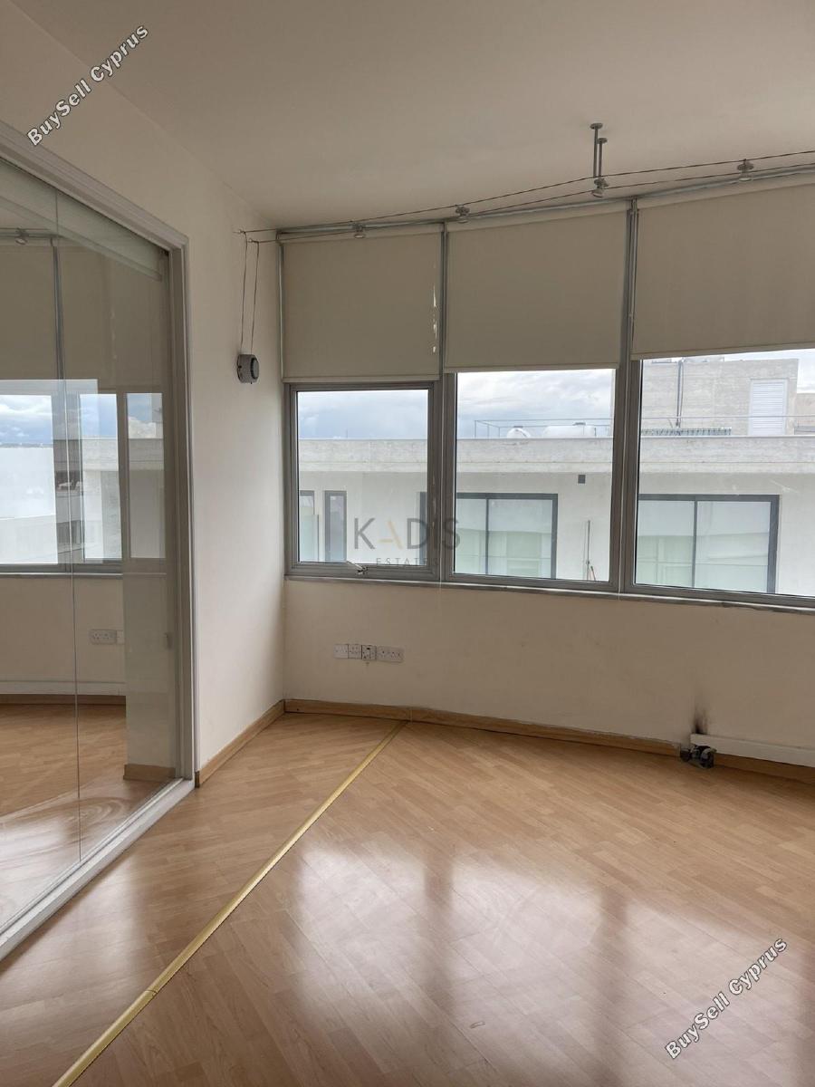 studio office for rent strovolos nicosia 8875300 image 17239297