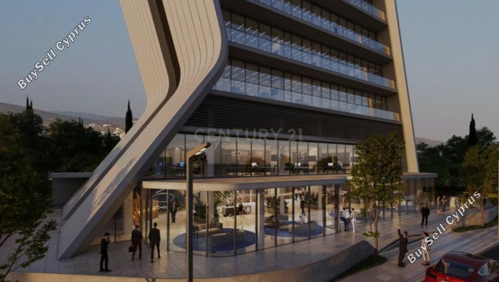 studio office for sale kapsalos limassol 1535300 image 15168855
