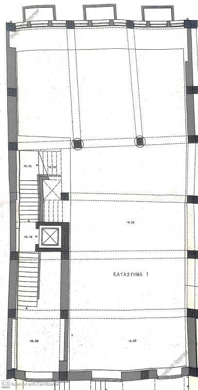 studio shop for rent nicosia municipality nicosia 1098300 image 16249843