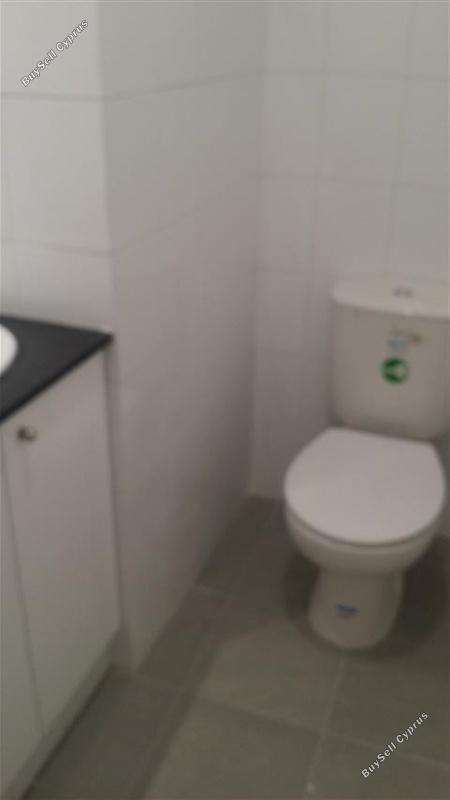 studio shop for rent nicosia municipality nicosia 1098300 image 16249845