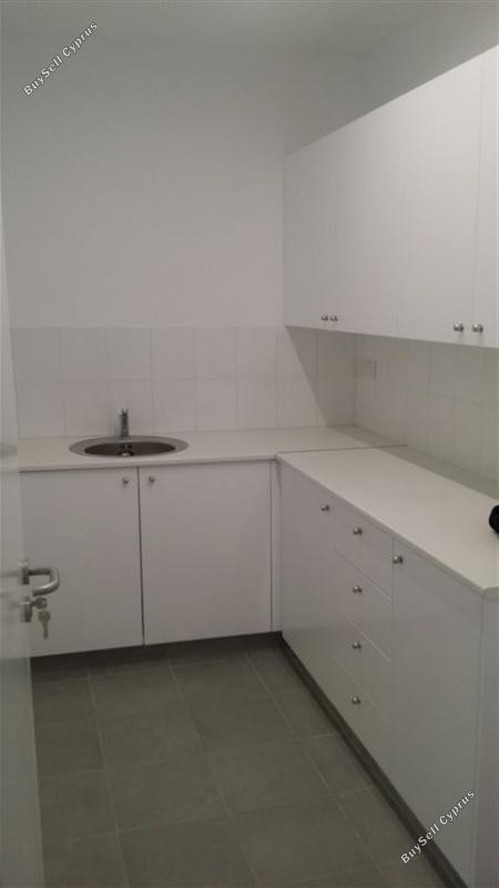studio shop for rent nicosia municipality nicosia 1098300 image 16249847
