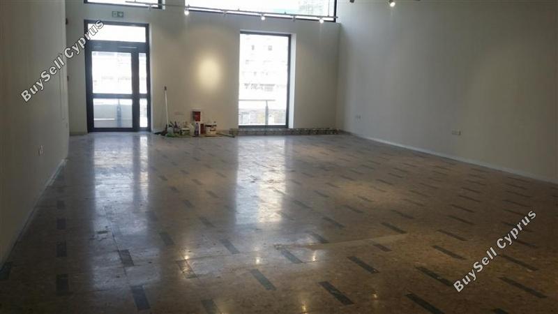 studio shop for rent nicosia municipality nicosia 1098300 image 16249848