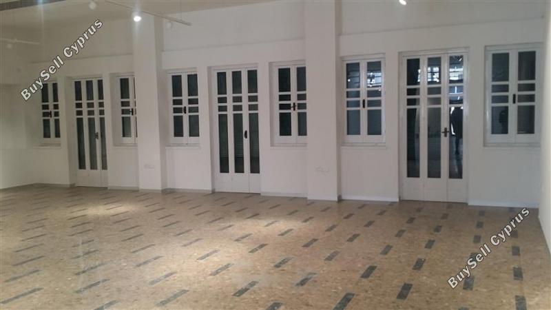 studio shop for rent nicosia municipality nicosia 1098300 image 16249850