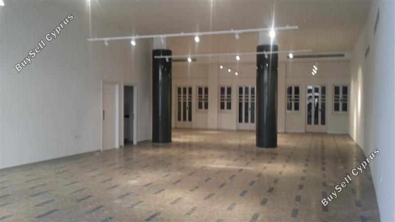 studio shop for rent nicosia municipality nicosia 1098300 image 16249851