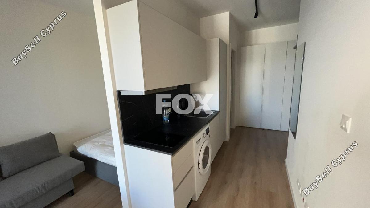 1 bedroom apartment for rent limassol municipality limassol 8587400 image 16333071