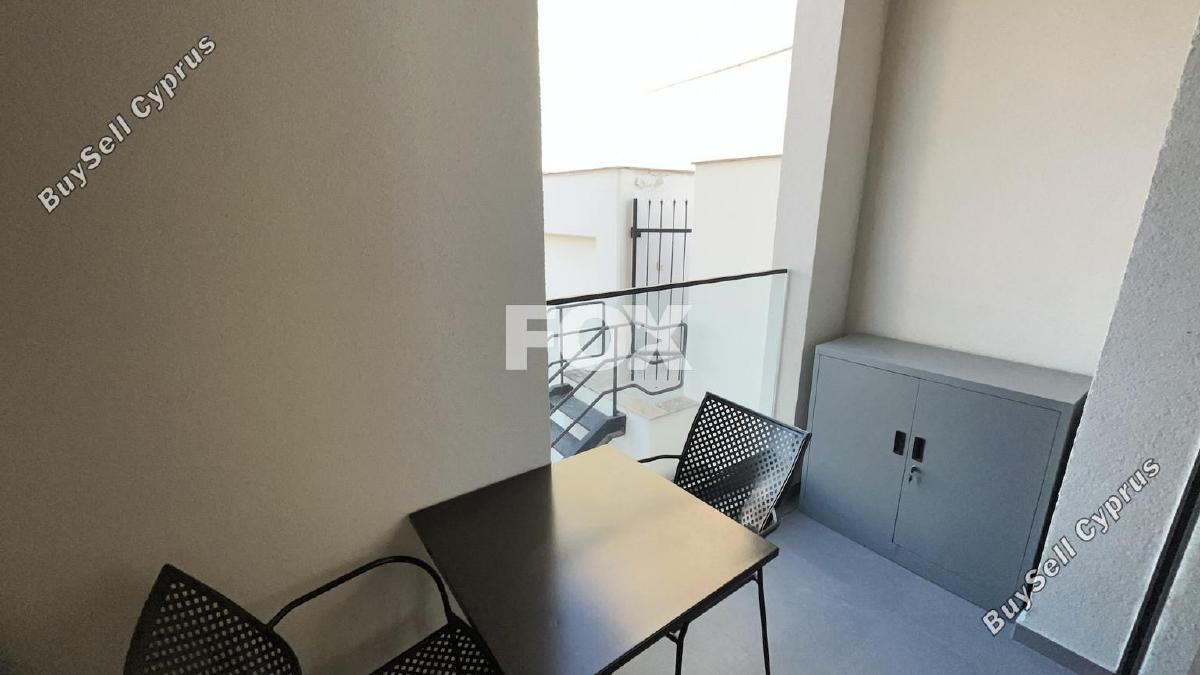 1 bedroom apartment for rent limassol municipality limassol 8587400 image 16333074