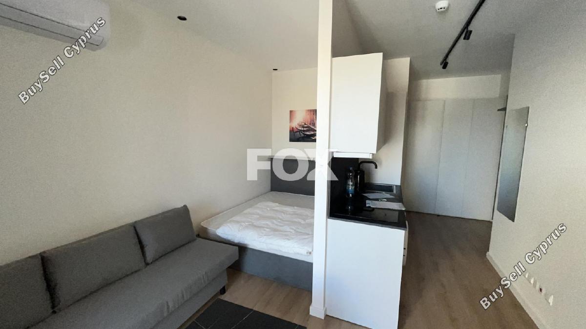 1 bedroom apartment for rent limassol municipality limassol 8587400 image 16333076