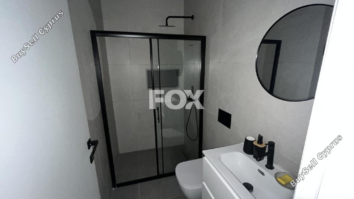 1 bedroom apartment for rent limassol municipality limassol 8587400 image 16333078