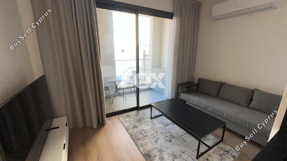 1 bedroom apartment for rent limassol municipality limassol 8587400 image 16333080