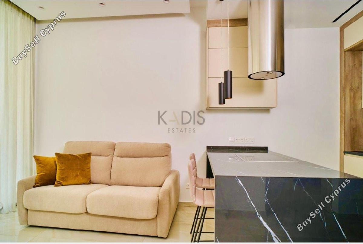 1 bedroom apartment for rent potamos germasogeias limassol 1769400 image 16337896