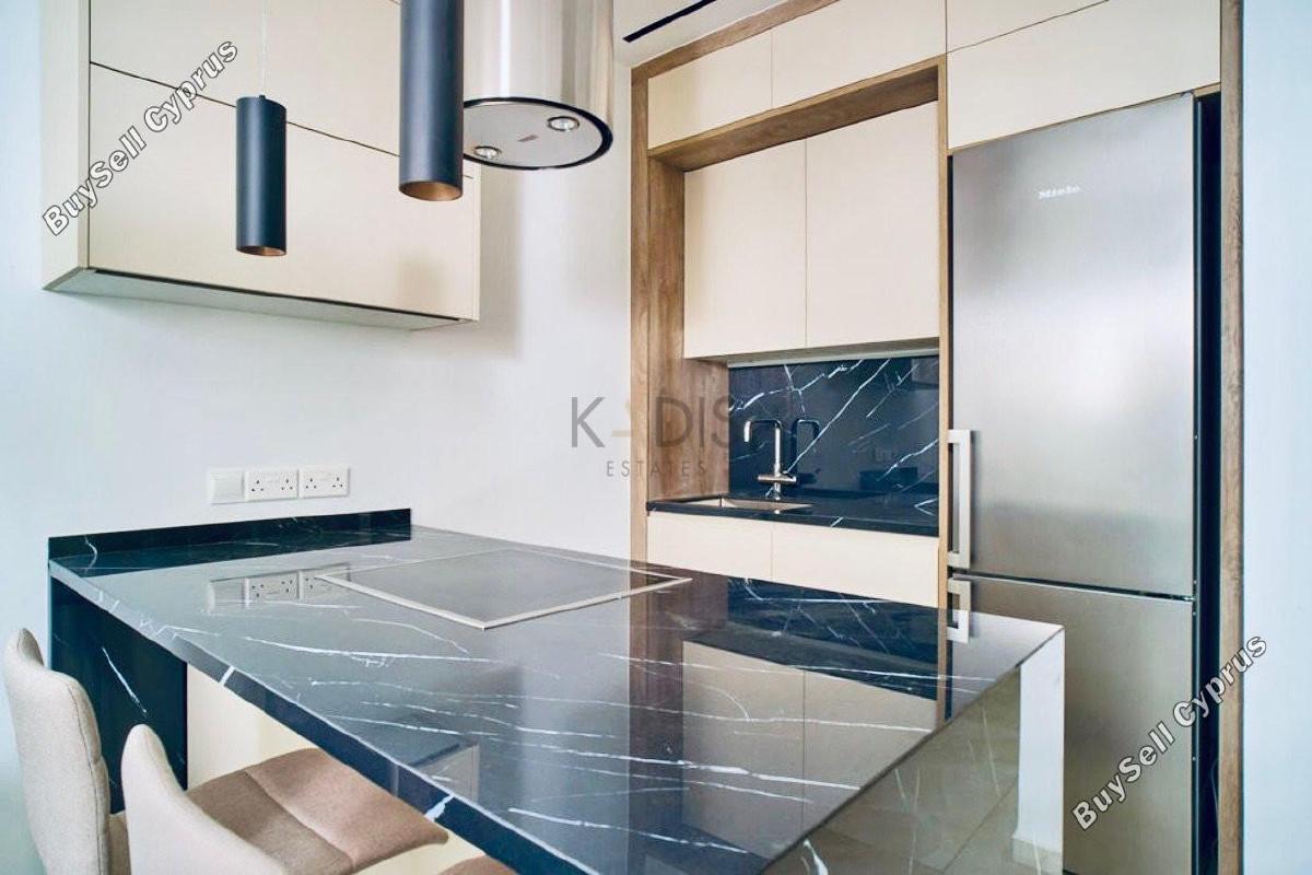 1 bedroom apartment for rent potamos germasogeias limassol 1769400 image 16337898