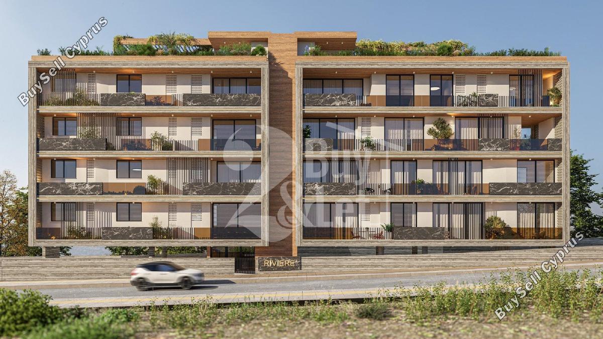 1 bedroom apartment for sale agia fyla limassol 1711400 image 12584739