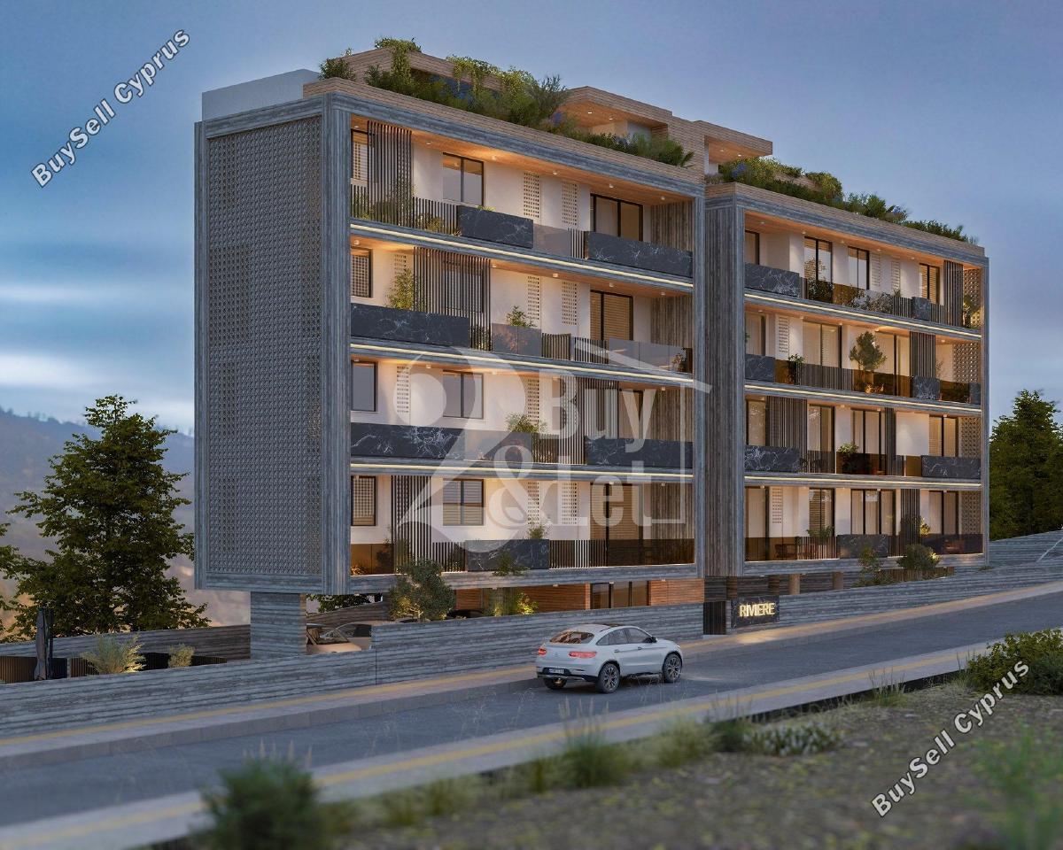 1 bedroom apartment for sale agia fyla limassol 1711400 image 12584743