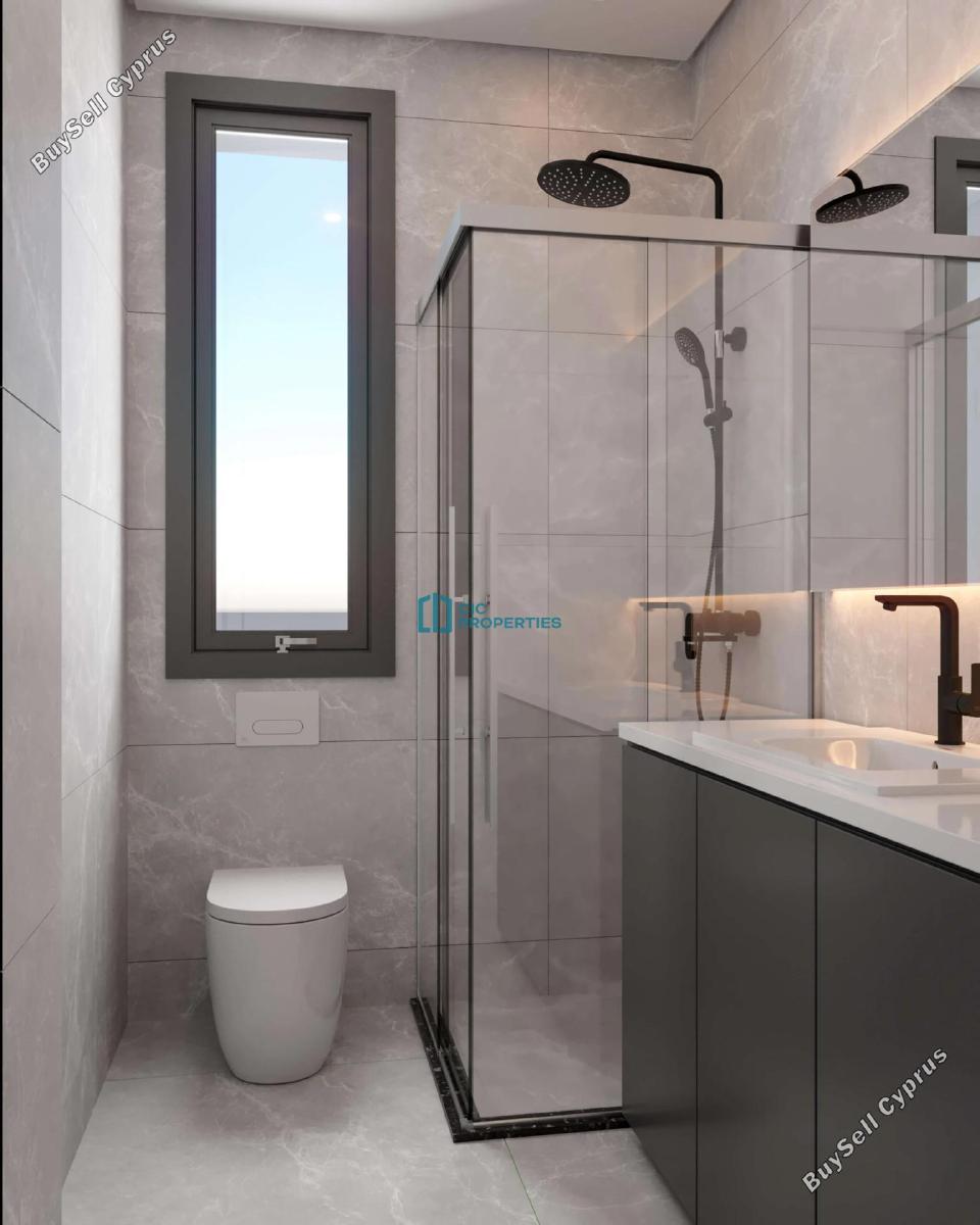 1 bedroom apartment for sale chrysopolitissa larnaca 8810400 image 16835565