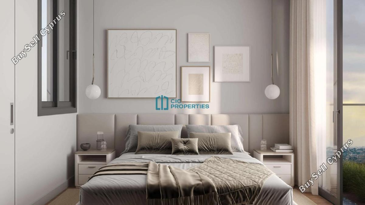 1 bedroom apartment for sale chrysopolitissa larnaca 8810400 image 16835567