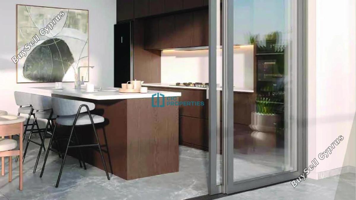 1 bedroom apartment for sale chrysopolitissa larnaca 8810400 image 16835568
