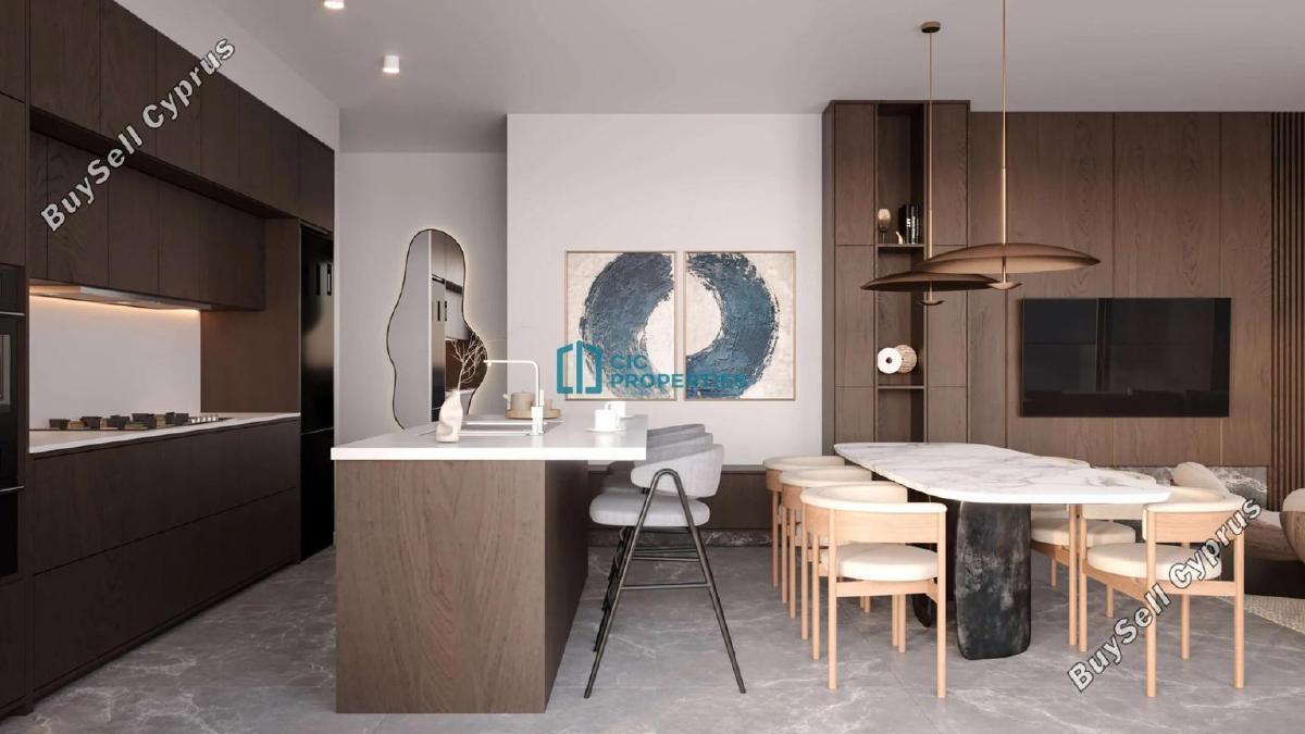 1 bedroom apartment for sale chrysopolitissa larnaca 8810400 image 16835570