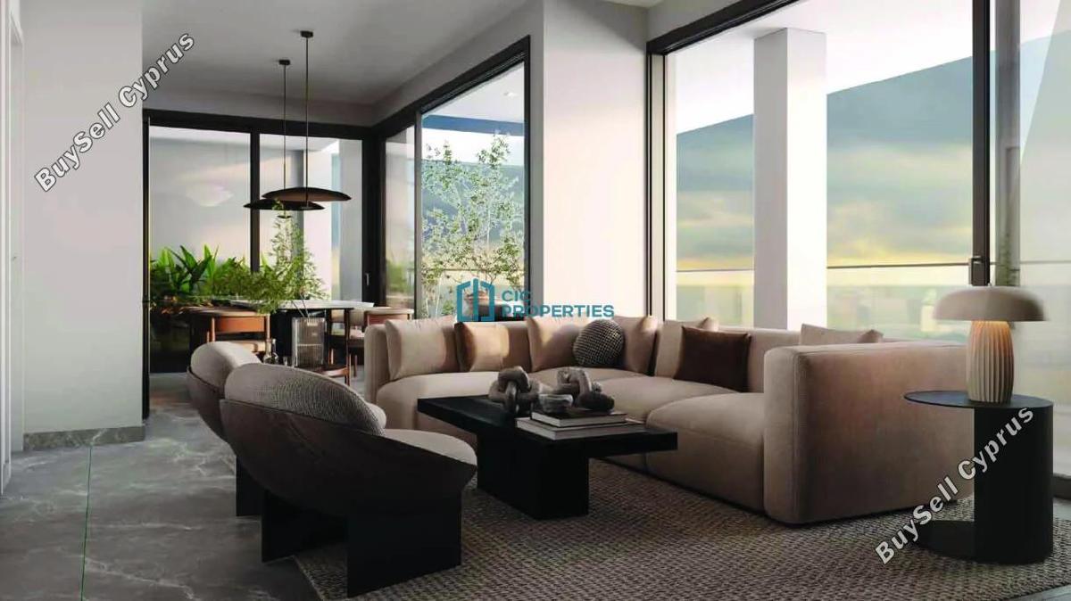 1 bedroom apartment for sale chrysopolitissa larnaca 8810400 image 16835577