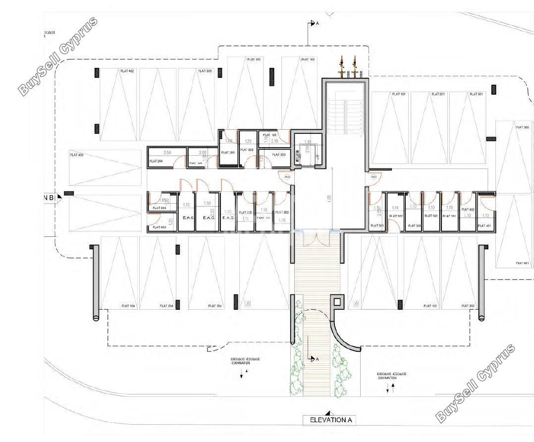 1 bedroom apartment for sale faneromeni larnaca 8249400 image 16285460