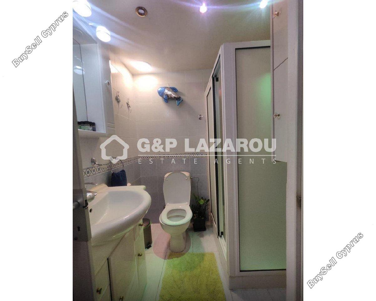 1 bedroom apartment for sale limassol municipality limassol 7526400 image 12652642