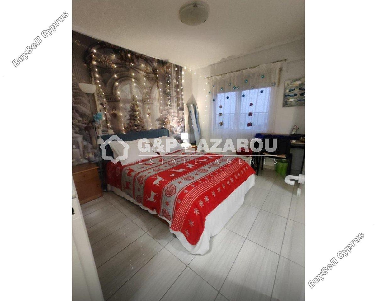 1 bedroom apartment for sale limassol municipality limassol 7526400 image 12652644