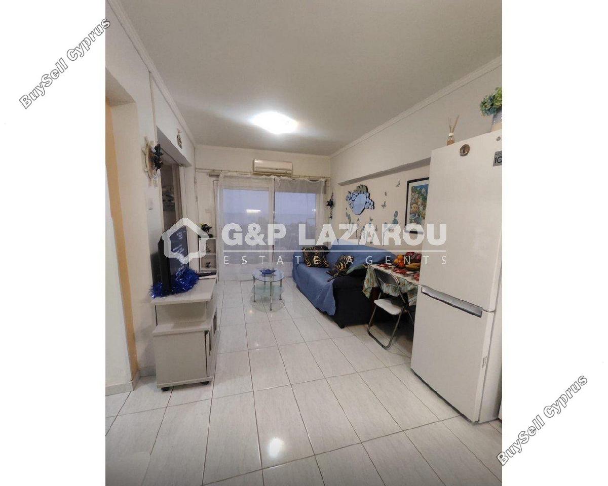 1 bedroom apartment for sale limassol municipality limassol 7526400 image 12652646