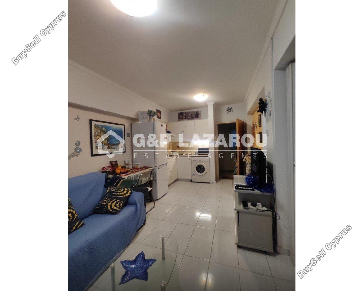 1 bedroom apartment for sale limassol municipality limassol 7526400 image 12652649